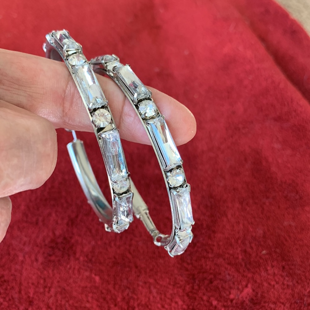 Five “Bracelets” - image 2